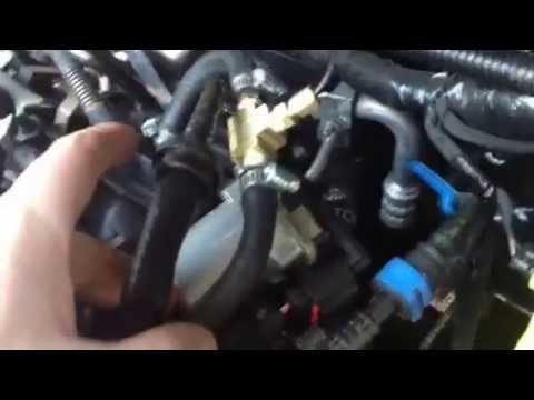 See U1423 in engine